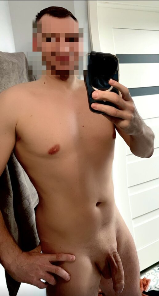 IMG_1292.jpeg - Realny69XX