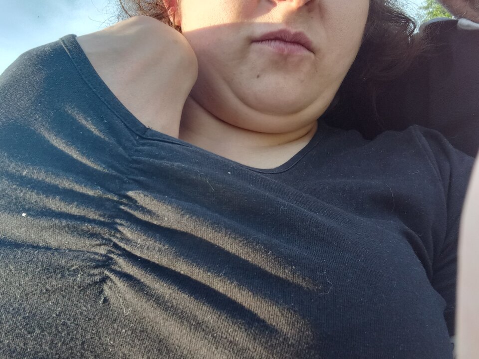 1000015158.jpg - FaustSirin