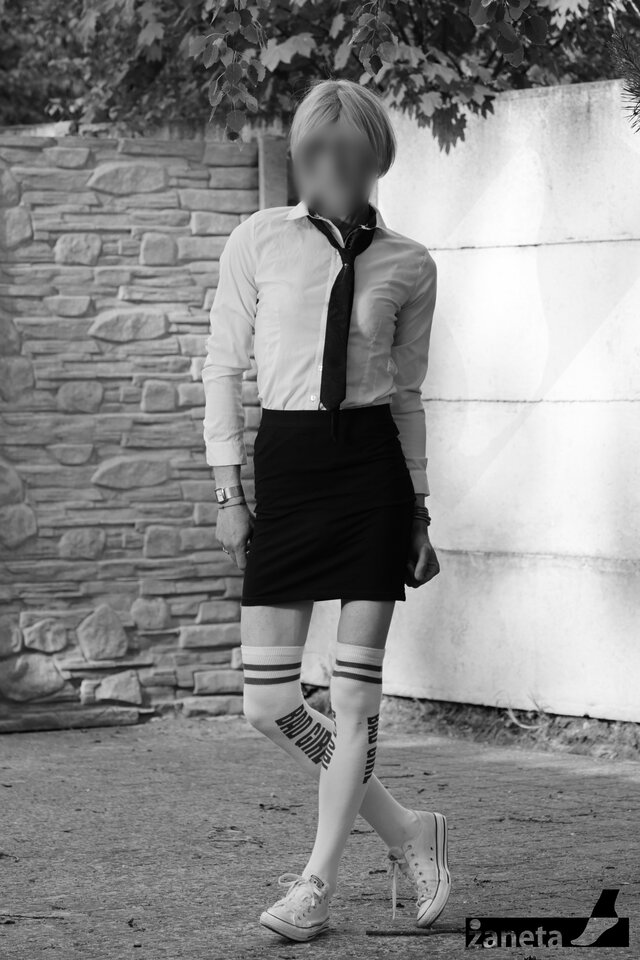 DSC_6572.JPG - zaneta201990