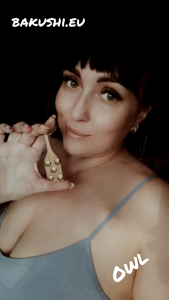 1000046964.jpg - OwlsSoul