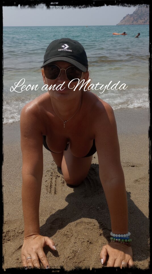 1716745088009.jpg - Leon_and_Matylda