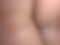 Malutki ptaszek dla. https://zbiornik.com/Catherine_84