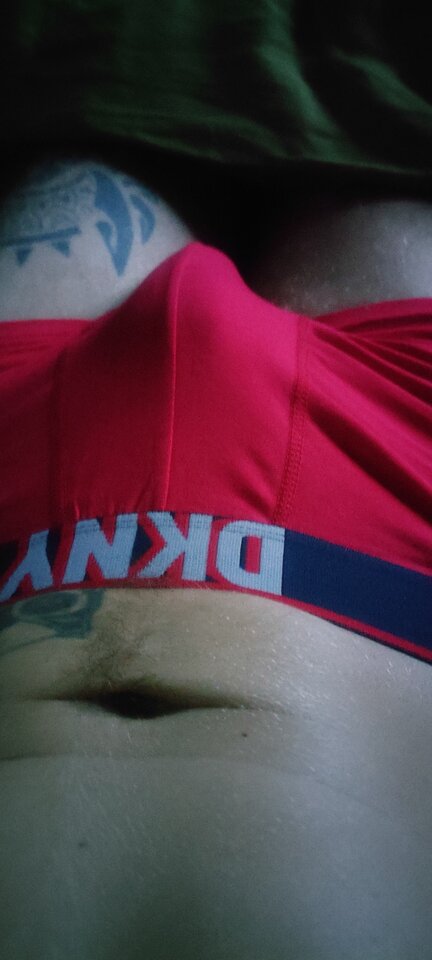 IMG20231209074653.jpg - Shadow8801