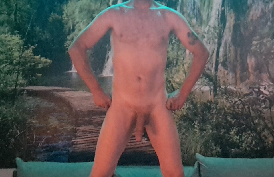 IMG_20240525_183345.jpg - szalonaparka76