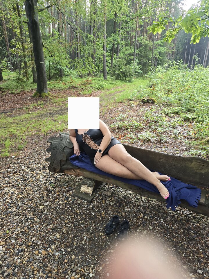 1000000445.jpg - Tacysobie7983