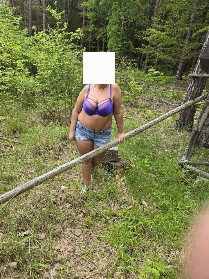 1000000450.jpg - Tacysobie7983