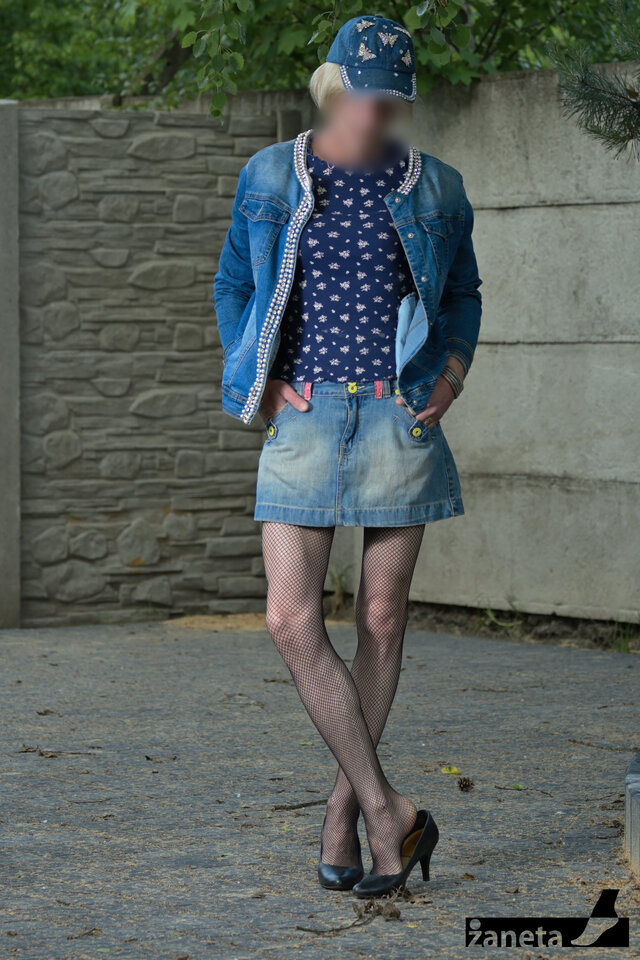 DSC_6503.JPG - zaneta201990