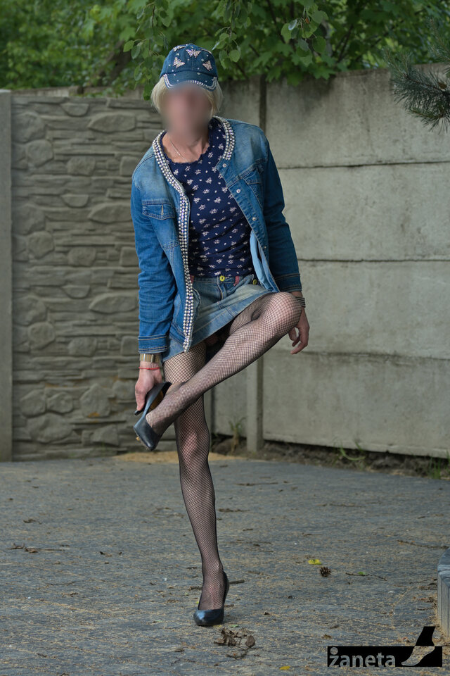 DSC_6507.JPG - zaneta201990