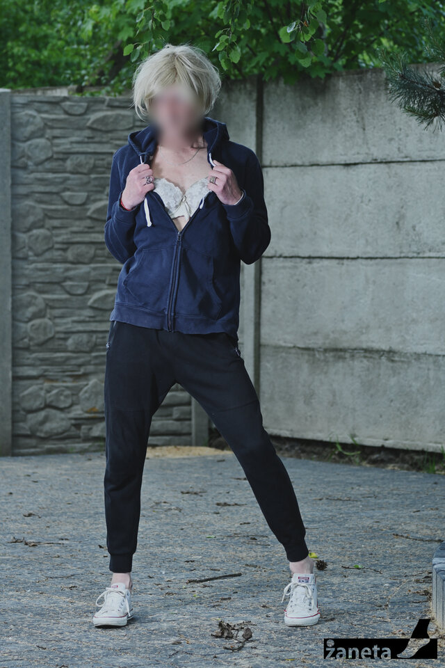 DSC_6524.JPG - zaneta201990