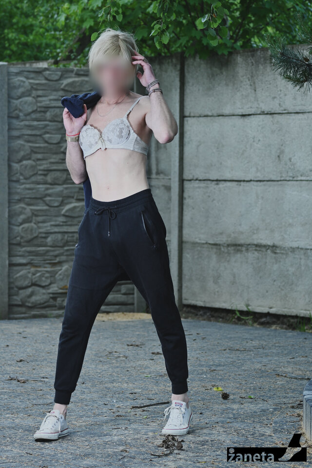 DSC_6532.JPG - zaneta201990