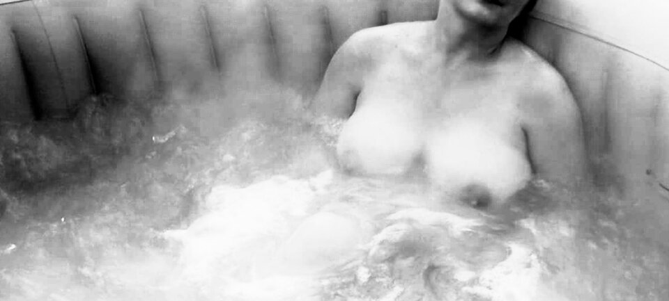 IMG_20240526_205529.jpg - Maestria84