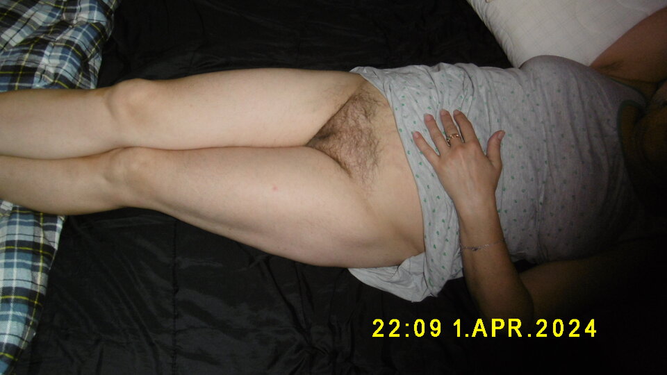 P1010791.JPG - Naturalni1966