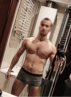 IMG_1635121-1.jpg