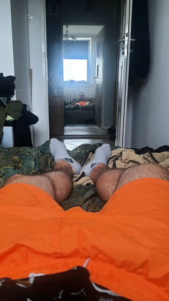 1000036483.jpg - toxict