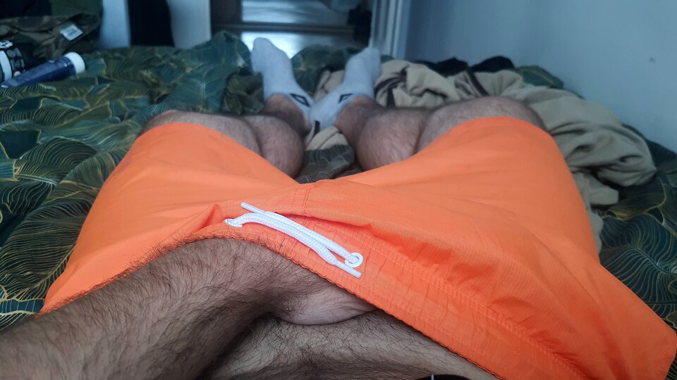 1000036474.jpg - toxict