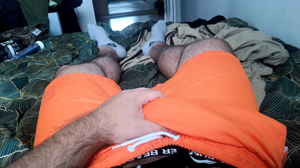 1000036480.jpg - toxict