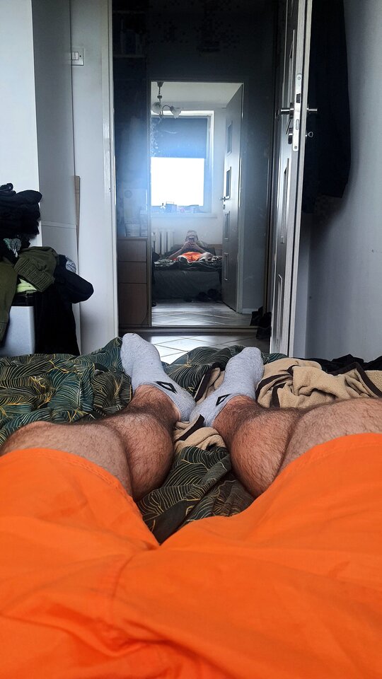 1000036481.jpg - toxict