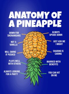 aoa9077117-anatomy-of-a-pineapple-swinger-funny-upside-down-pine