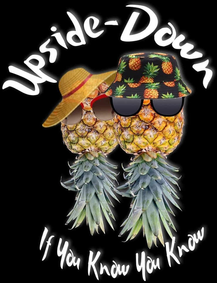 flat,750x,075,f-pad,750x1000,f8f8f8.jpg - BartVixen