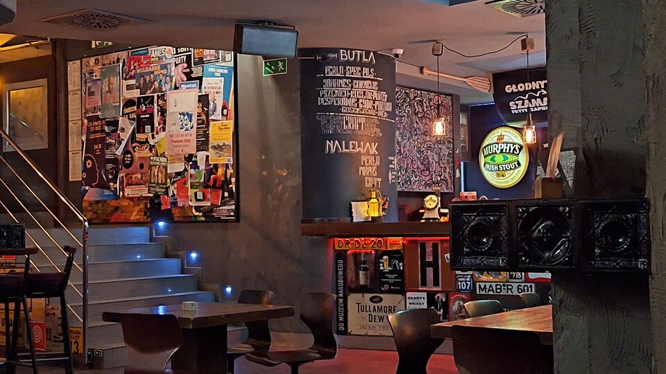 1000011714.jpg - EdwinBjorg