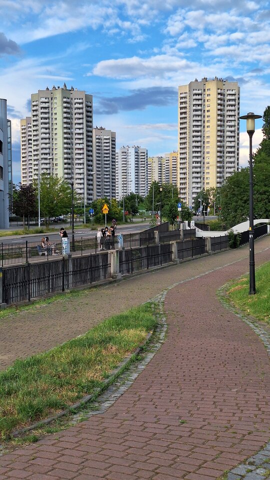 1000011495.jpg - EdwinBjorg