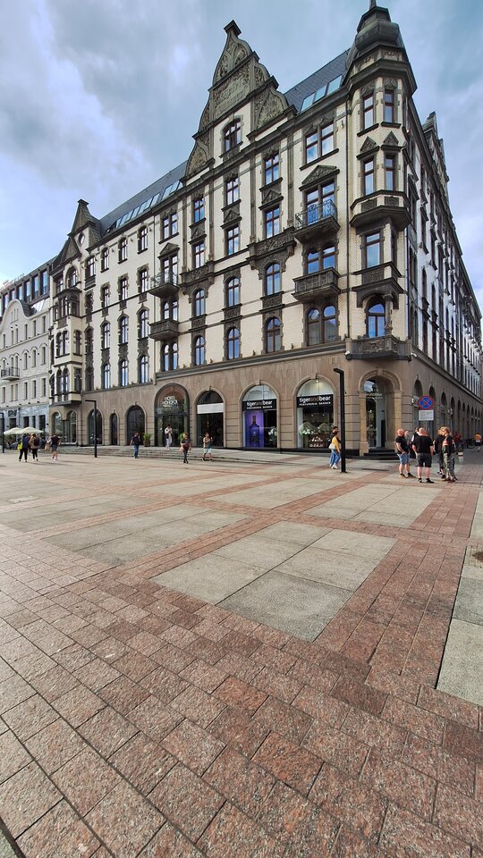 1000011487.jpg - EdwinBjorg