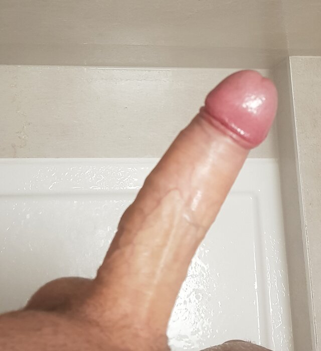 AnalnyRuchacz69