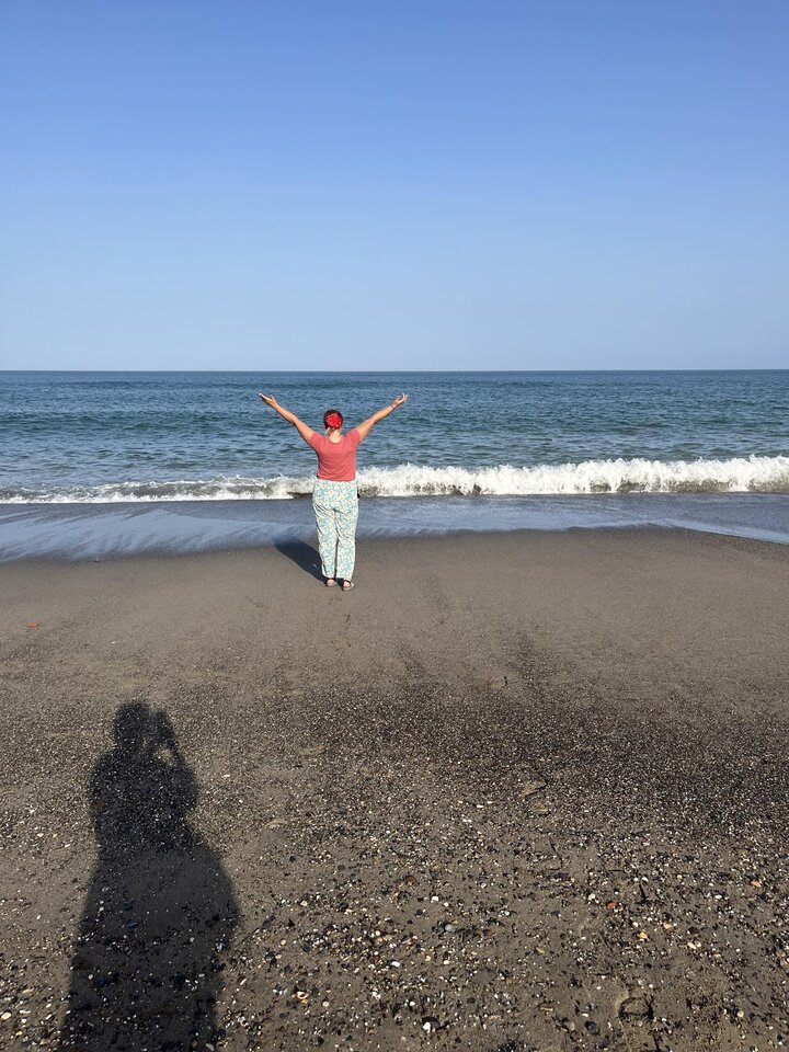 Messenger_creation_edca120e-c778-43e6-b7a0-a90e67881c21.jpeg - TwojaNowaGwiazda