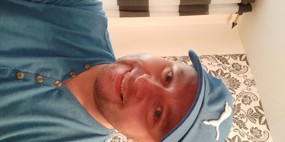 1627413383374.jpeg - Ego76