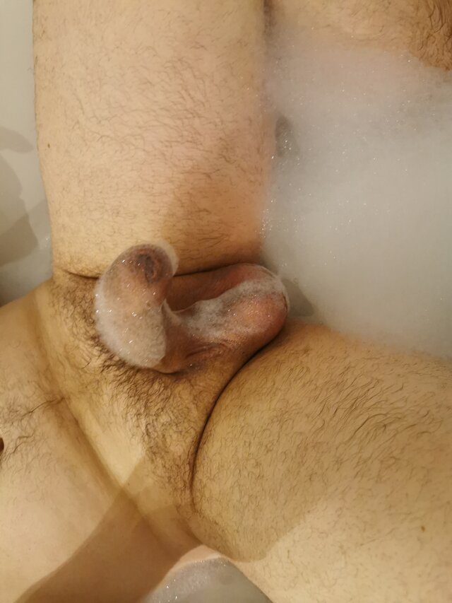 TakiAdamek