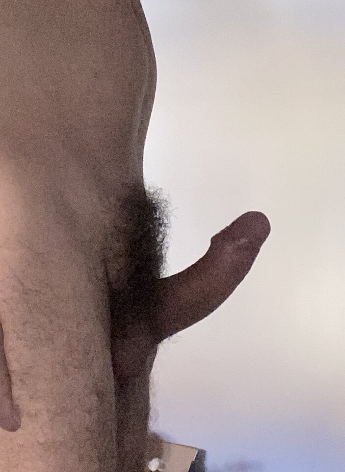 IMG_2166.jpeg - Sha9087