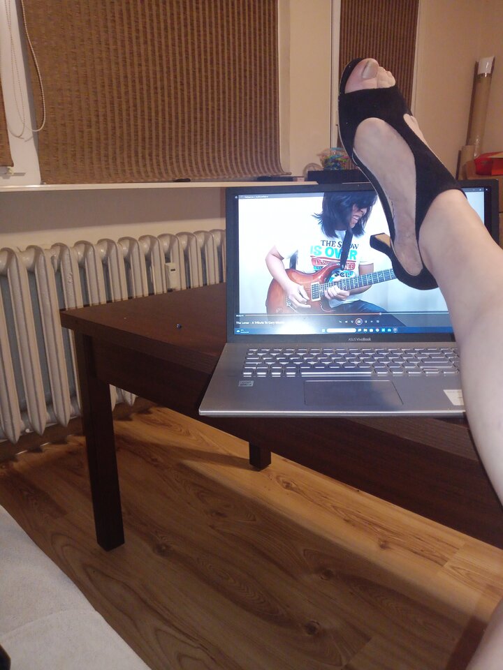 17167610702424119224510026857939.jpg - AdamJG