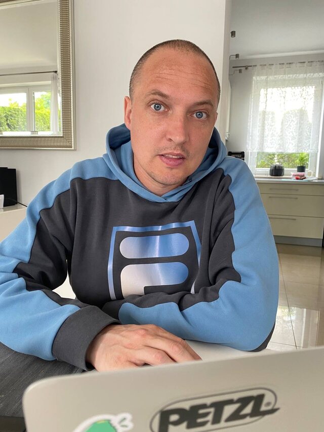AlexeiraHalf