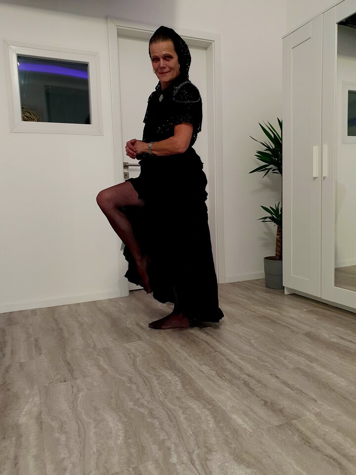 20231008_011246.jpg - Youtuberzy