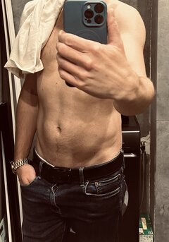 IMG_2002.jpeg