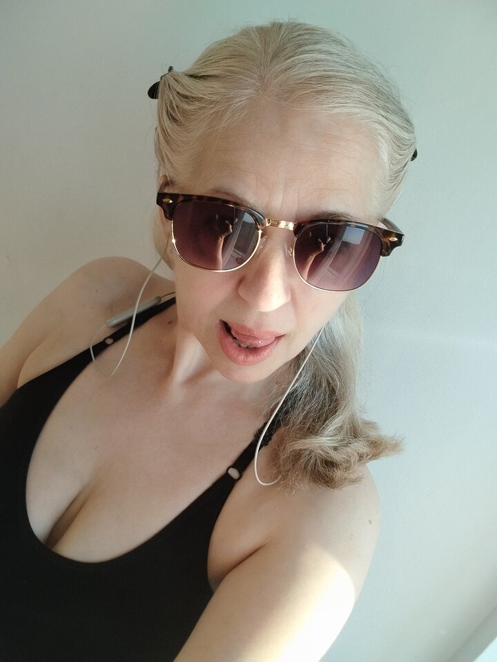 IMG_20240527_051440.jpg - Bohemka7319