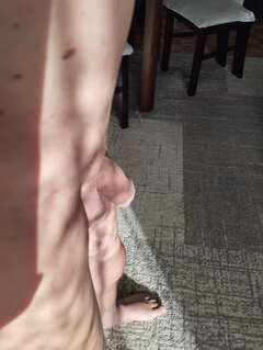 IMG_20240527_064232.jpg