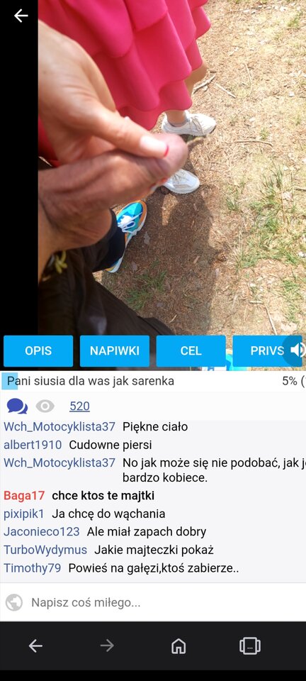 Screenshot_20240527_071237_Gallery.jpg - Baga17