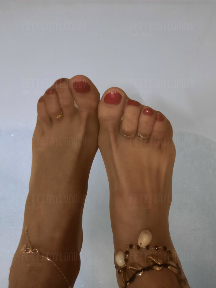 20240525_120329.jpg - fetysznylonu69