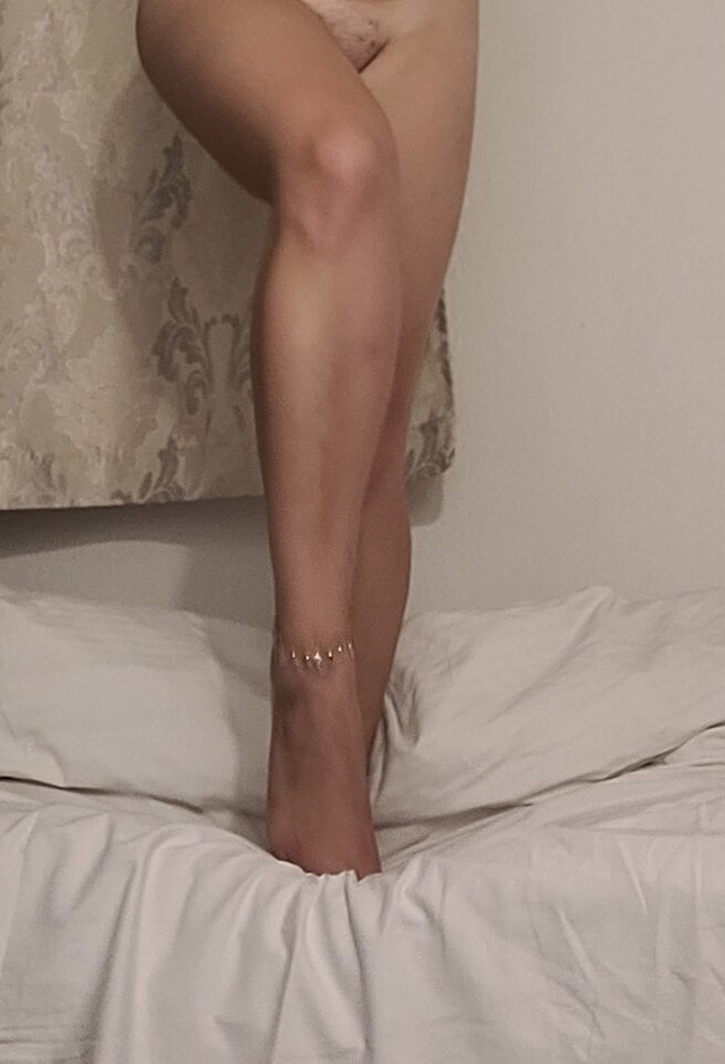 1000009369.jpg - Arczi7574