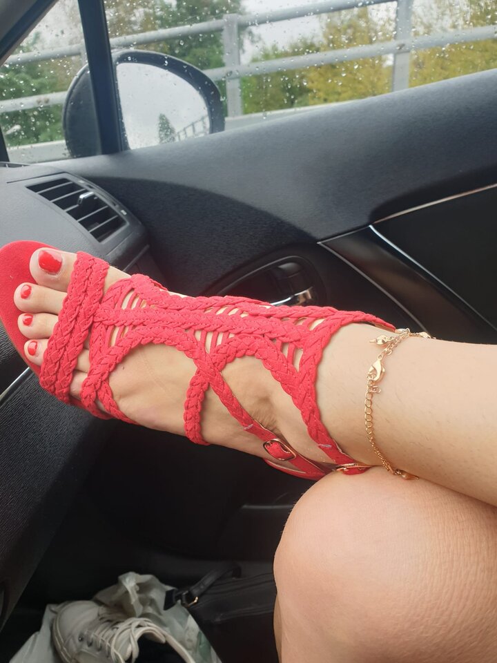 1000009406.jpg - Arczi7574