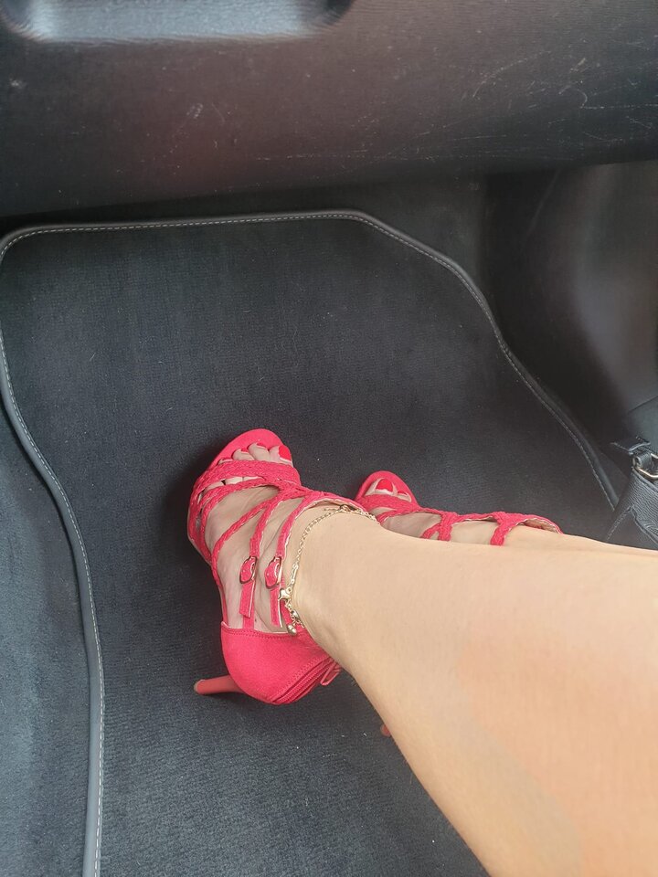 1000009415.jpg - Arczi7574