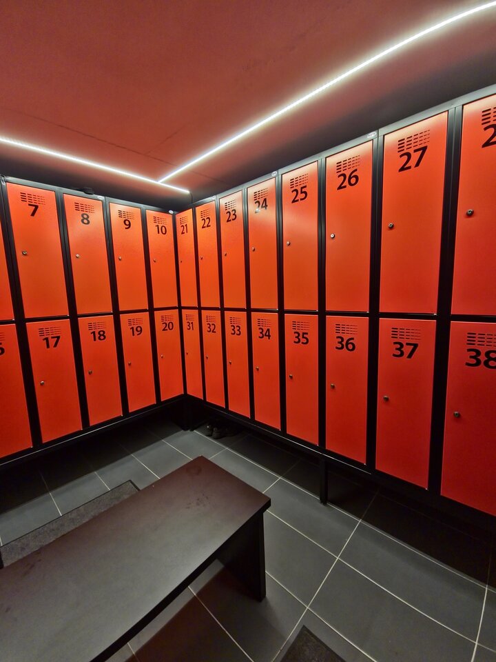 Od tego miejsca wszystko się zaczyna... - unascopatina