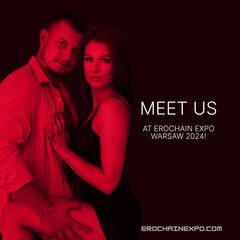 Widzimy się na kawie 8 czerwca?