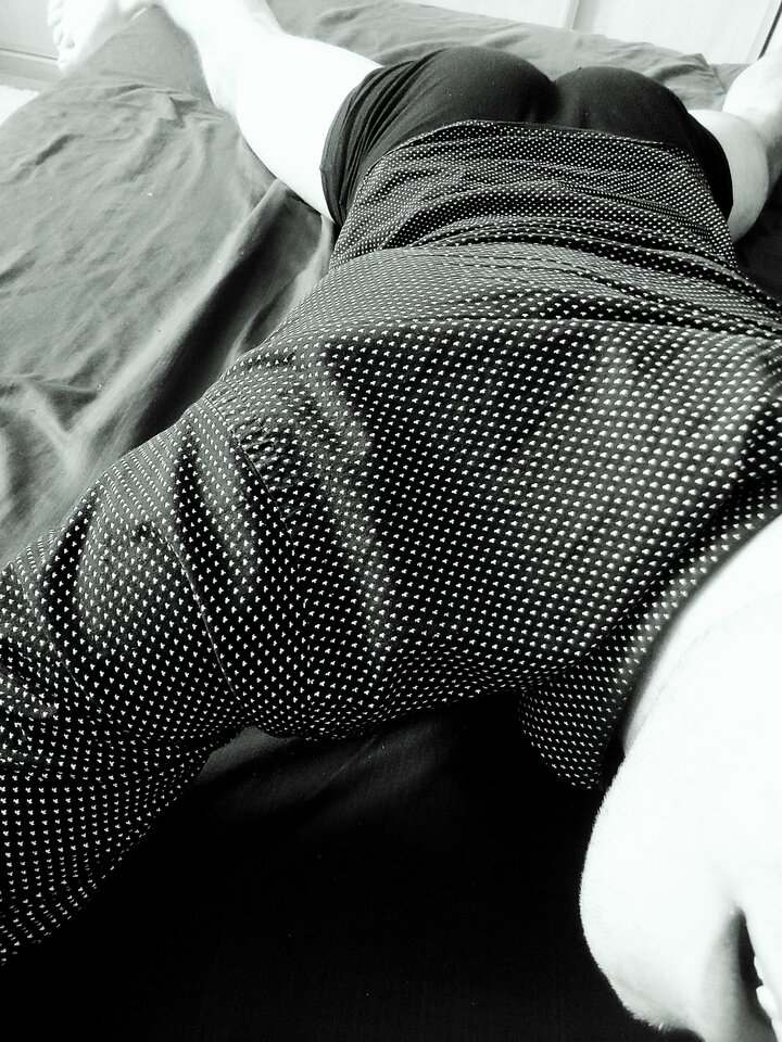 To co tygryski.jpg - Faso44