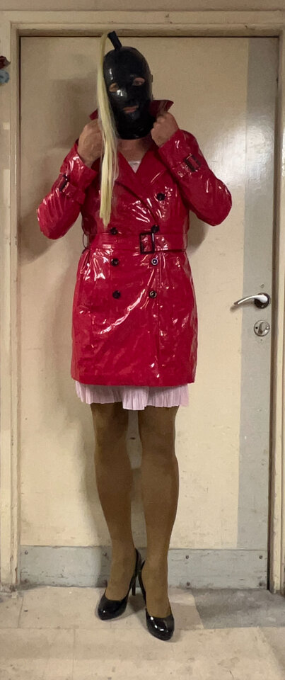 IMG_1171.jpeg - piter_ulegly