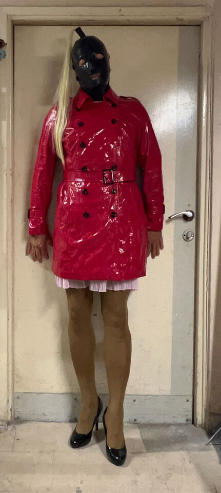 IMG_1172.jpeg - piter_ulegly