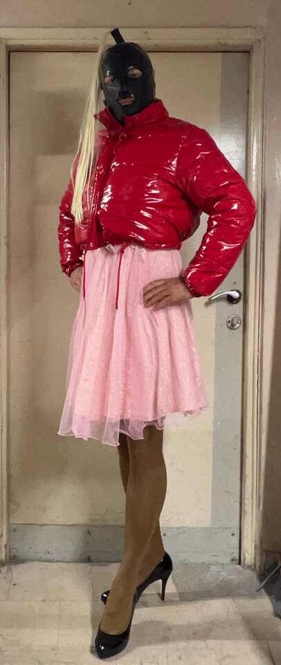 IMG_1162.jpeg - piter_ulegly