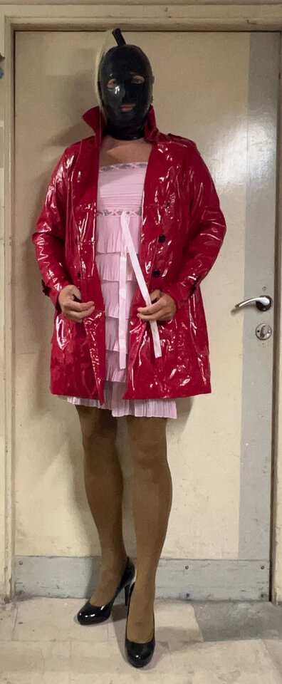 IMG_1168.jpeg - piter_ulegly