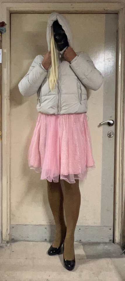 IMG_1165.jpeg - piter_ulegly